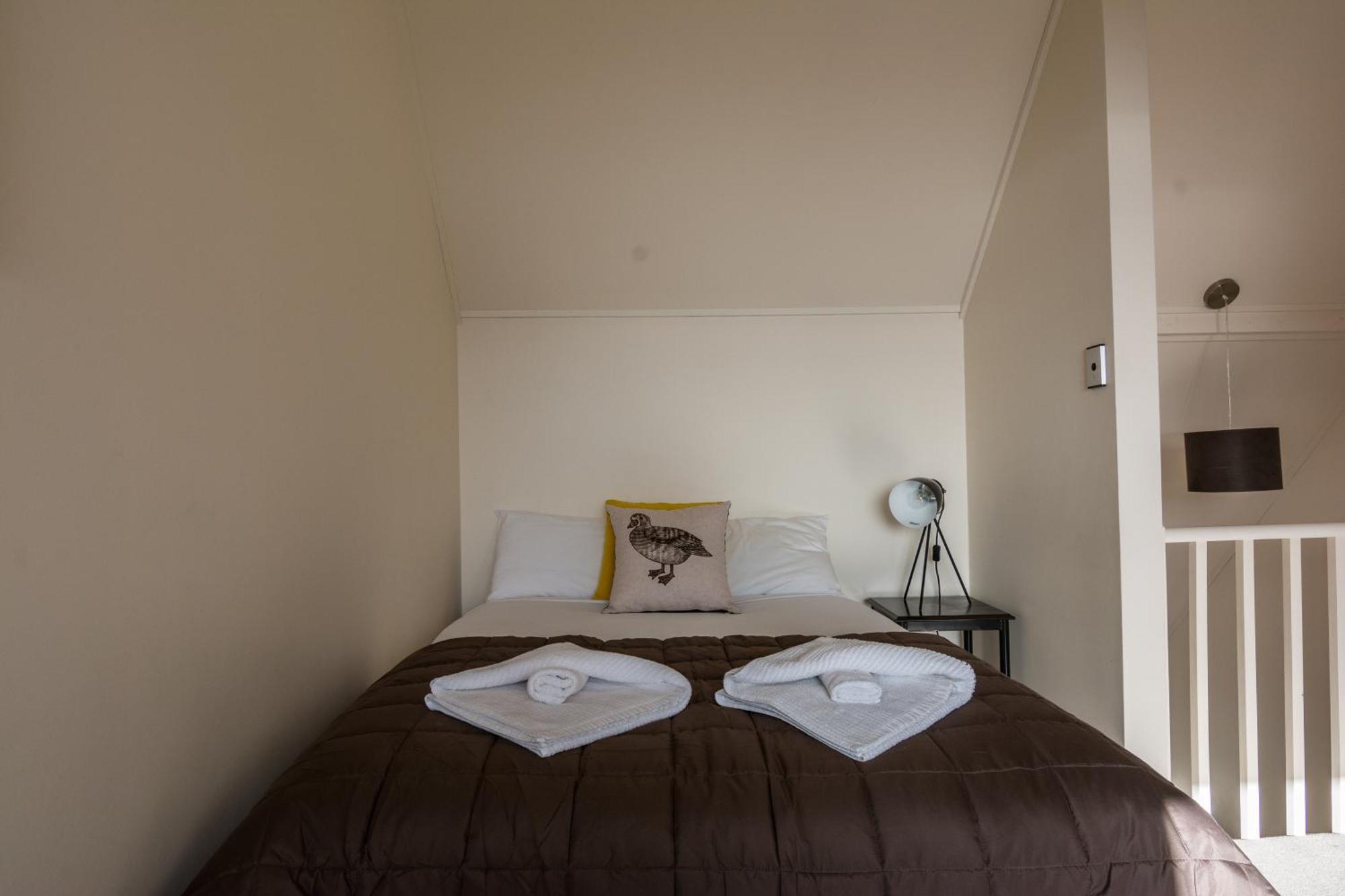 Hawea Hotel Wanaka Exterior photo